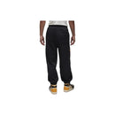 Paris Saint-Germain Men's Fleece Pants