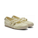 Onitsuka Tiger Mexico 66 TGRS - Ivory Cream (Women's)