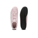 Puma Speedcat OG - Pink White (Women's)