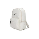 Nike Heritage Winterized Eugene Backpack (23L) - Light Bone