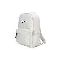 Nike Heritage Winterized Eugene Backpack (23L) - Light Bone