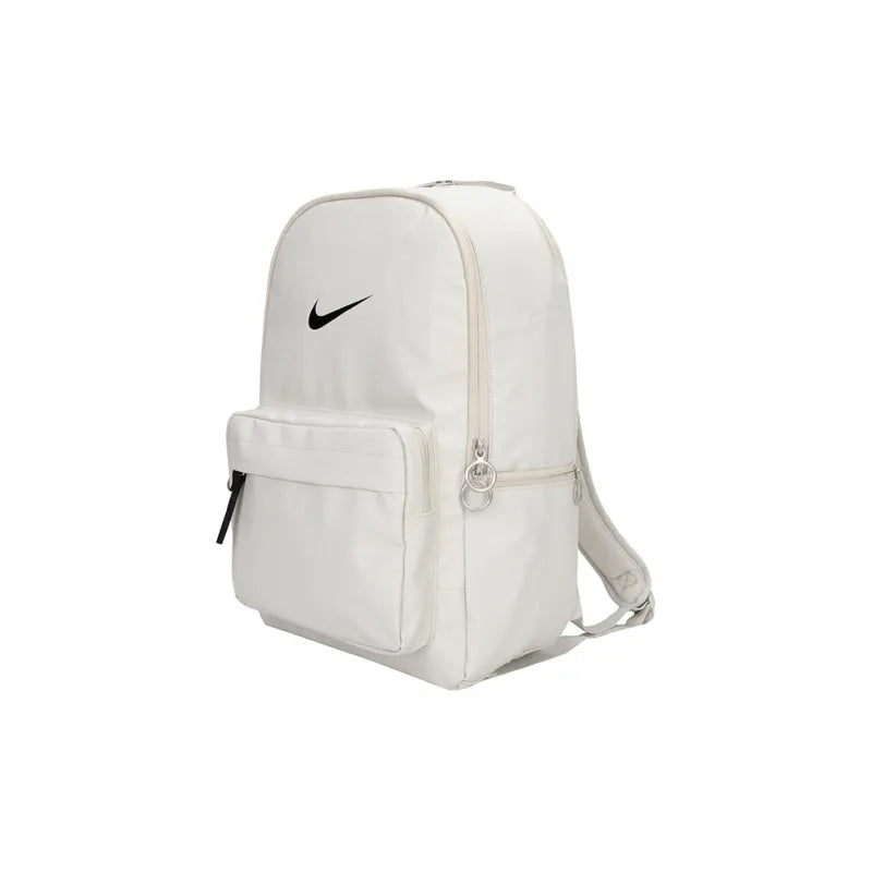 Nike Heritage Winterized Eugene Backpack (23L) - Light Bone