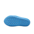 Nike ReactX Rejuven8 - Glacier Blue (Women's)
