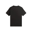 Kith x Peanuts Space Vintage Tee - Black