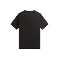 Kith x Peanuts Space Vintage Tee - Black