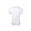 Nike Sportswear Men's Polo - White