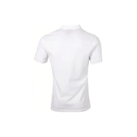 Nike Sportswear Men's Polo - White