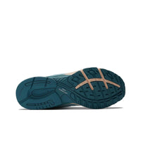 New Balance 993 - Joe Freshgoods Performance Art Arctic Blue