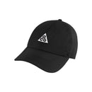 Nike ACG Dri Fit Club Trail Cap - Black