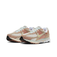 Nike Zoom Vomero 5 - Have a Nike Day