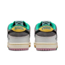 Nike SB Dunk Low - CSEF