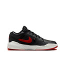 Jordan Stadium 90 - Black White Sail Gym Red (Women's)