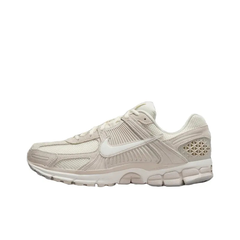 Nike Zoom Vomero 5 - Light Orewood Brown