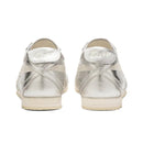 Onitsuka Tiger Mexico 66 SD - Pure Silver Cream