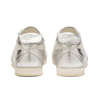 Onitsuka Tiger Mexico 66 SD - Pure Silver Cream