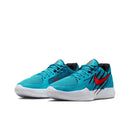 Nike Ja 2 - Scratch