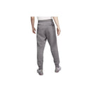 Nike Sportswear Club Men's Joggers
