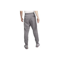 Nike Sportswear Club Men's Joggers