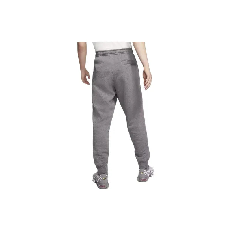 Nike Sportswear Club Men's Joggers