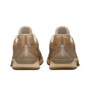 Nike Sabrina 2 - Stronger Than Gold (Women's)