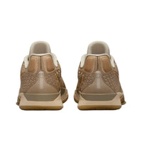 Nike Sabrina 2 - Stronger Than Gold (Women's)