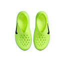 Nike ReactX Rejuven8 - Green Strike