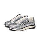 Nike P 6000 - Metallic Silver
