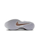 Nike Ja 2 - In The Woods