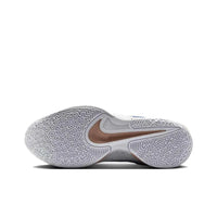 Nike Ja 2 - In The Woods