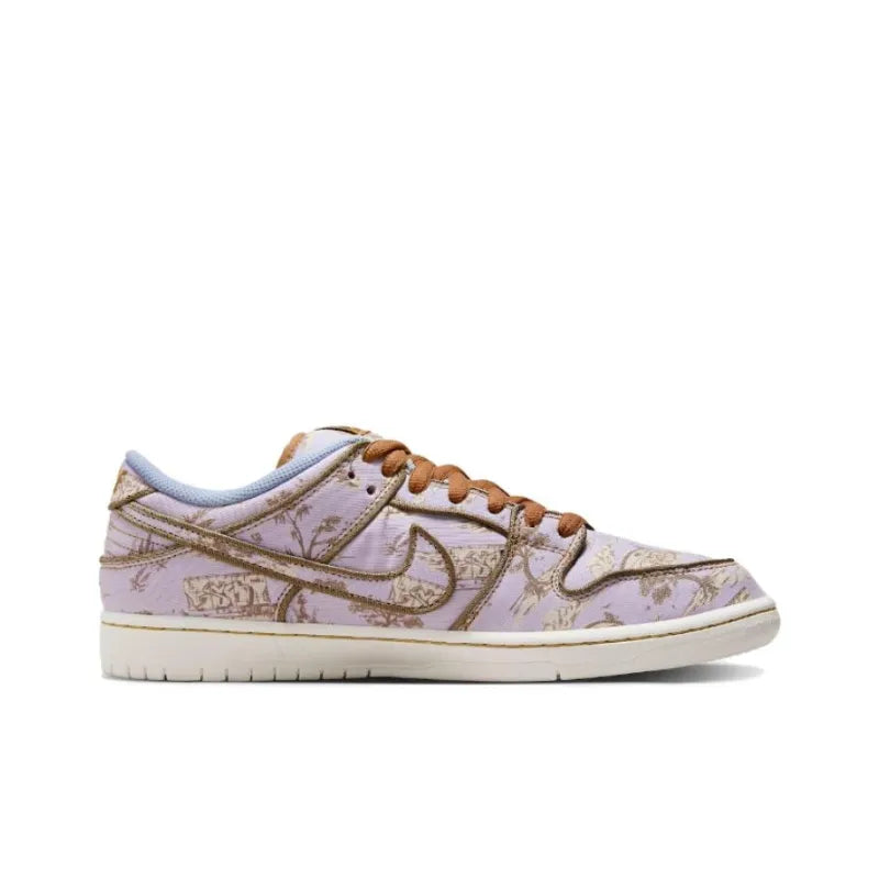 Nike SB Dunk Low Premium - City of Style