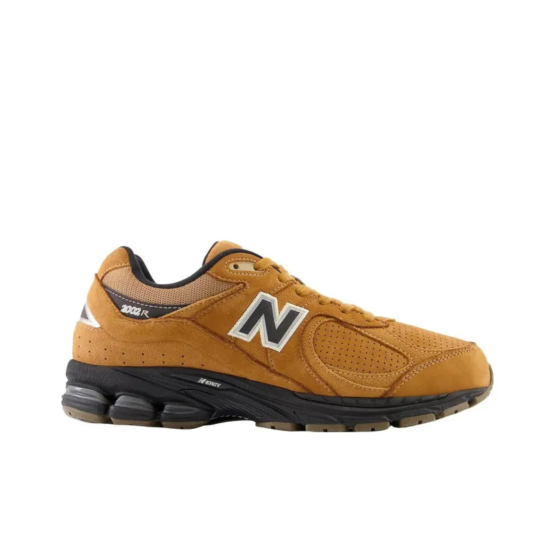 New Balance 2002R - Tobacco