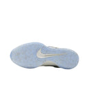 Nike Ja 2 - Tree Topper
