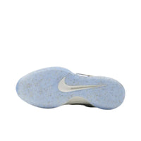 Nike Ja 2 - Tree Topper