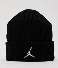 Jordan Terra Beanie