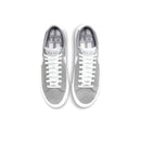 Nike SB Zoom Blazer Low Pro GT - Wolf Grey