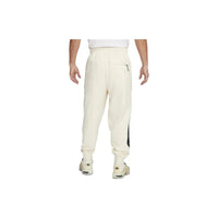 NIKE AS M NK SWOOSH FLC PANT