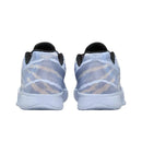 Nike Ja 2 - Induction