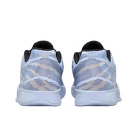 Nike Ja 2 - Induction