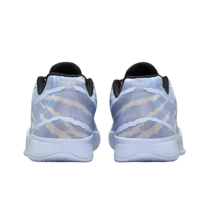 Nike Ja 2 - Induction