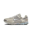 Nike Zoom Vomero 5 SE - Light Orewood Brown