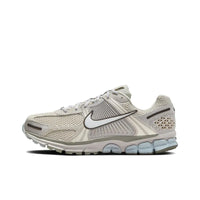 Nike Zoom Vomero 5 SE - Light Orewood Brown