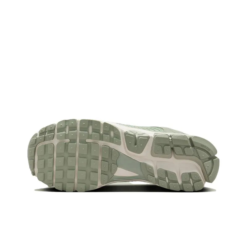 Nike Zoom Vomero 5 - Jade Horizon