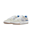 Nike SB Ishod Wair - Summit White