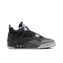Jordan 4 Retro - Fear (2024)