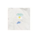 Nike Tops Short Sleeve Shirt  - Light Green