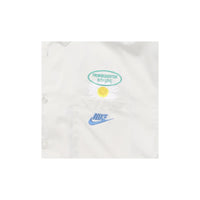 Nike Tops Short Sleeve Shirt  - Light Green