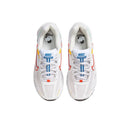 Nike Zoom Vomero 5 Primary Colors (Women's)