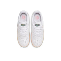 Nike Air Force 1 Low Year Of The Dragon Women's - White/Photon Dust-Pale Vanilla-Pink