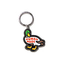 Human Made Keychains Unisex - Multicolor