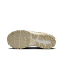 Nike Zoom Vomero 5 - Beach Light Khaki (Women's)